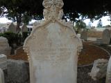 image of grave number 936465